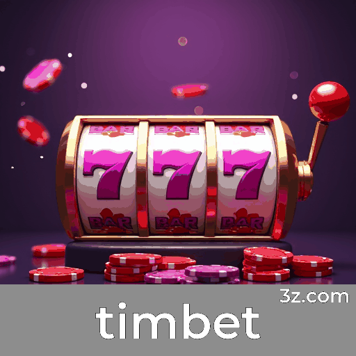 Experiência de Casino Elite no timbet: Dealers Reais e Jogos Premium