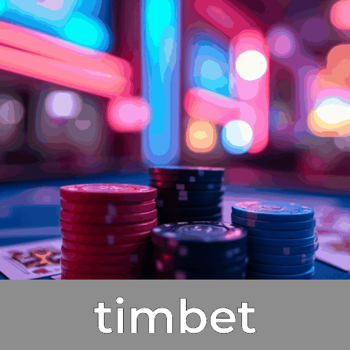 Timbet: Especialista em Apostas Esportivas e Focado no Esporte Brasileiro