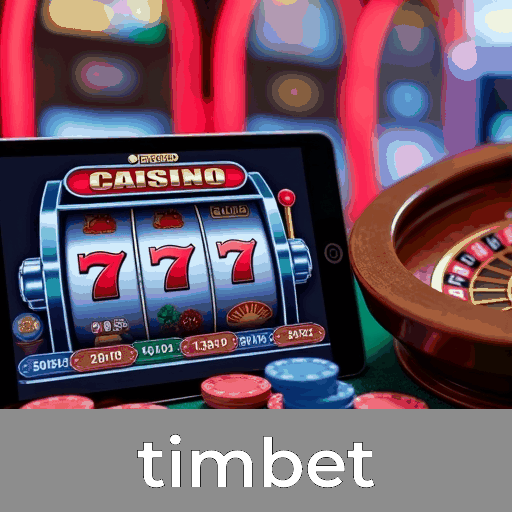 Aproveite as Promoções de Valor Incomparável do Timbet!