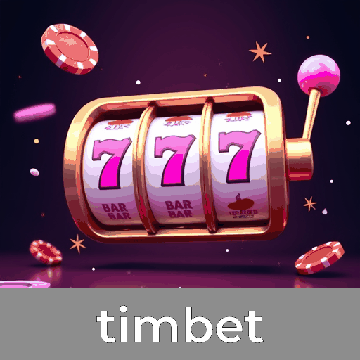 Timbet: A Emoção Instantânea do Crash Game com Altos Multiplicadores!