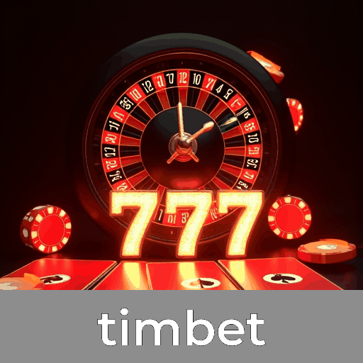 Experimente a Emoção do Crash Game com Timbet: Multiplicadores Altos e Apostas Rápidas!