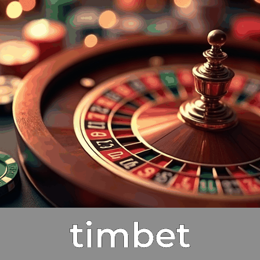 Aproveite as Promoções de Valor Incomparável do Timbet!