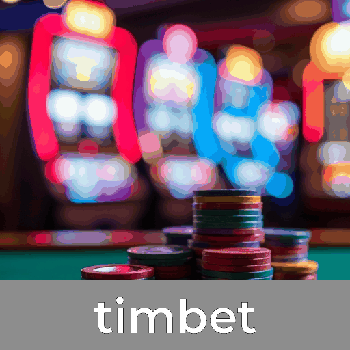 Timbet: Apostas Esportivas com Foco no Futebol Brasileiro e Melhores Odds