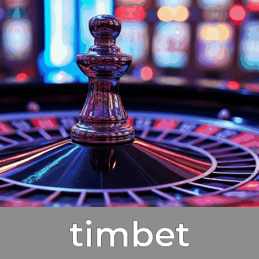 Descubra as Promoções Exclusivas e Bônus Generosos do Timbet!