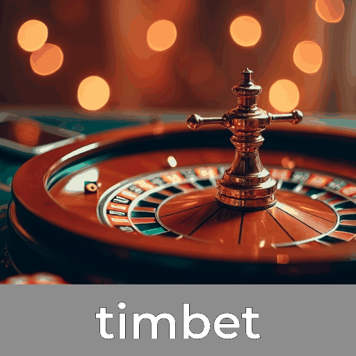 Timbet: Especialista em Apostas Esportivas e Focado no Esporte Brasileiro